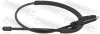 Motorhaubenzug FEBEST 23101-JETF Bild Motorhaubenzug FEBEST 23101-JETF