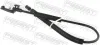 Motorhaubenzug FEBEST 23101-POL Bild Motorhaubenzug FEBEST 23101-POL
