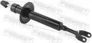 Stoßdämpfer Vorderachse FEBEST 23110-001F