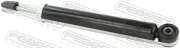 Stoßdämpfer Hinterachse FEBEST 23110-002R