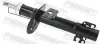 Stoßdämpfer Vorderachse FEBEST 23110-004F Bild Stoßdämpfer Vorderachse FEBEST 23110-004F