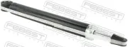 Stoßdämpfer Hinterachse FEBEST 23110-005R