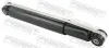 Stoßdämpfer Hinterachse FEBEST 23110-007R Bild Stoßdämpfer Hinterachse FEBEST 23110-007R