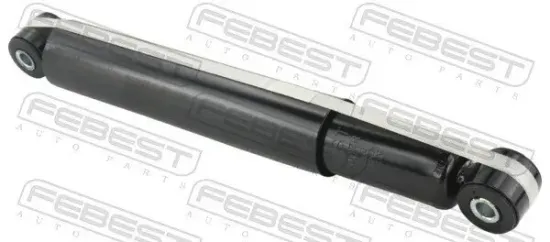 Stoßdämpfer Hinterachse FEBEST 23110-007R Bild Stoßdämpfer Hinterachse FEBEST 23110-007R
