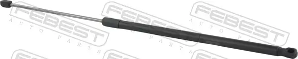 Gasfeder, Motorhaube FEBEST 23117-006
