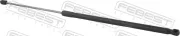 Gasfeder, Motorhaube FEBEST 23117-006