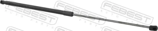 Gasfeder, Motorhaube FEBEST 23117-008 Bild Gasfeder, Motorhaube FEBEST 23117-008