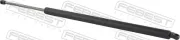 Gasfeder, Koffer-/Laderaum FEBEST 23117-012