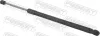 Gasfeder, Koffer-/Laderaum FEBEST 23117-013 Bild Gasfeder, Koffer-/Laderaum FEBEST 23117-013