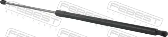 Gasfeder, Koffer-/Laderaum FEBEST 23117-014 Bild Gasfeder, Koffer-/Laderaum FEBEST 23117-014