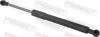 Gasfeder, Koffer-/Laderaum FEBEST 23117-015 Bild Gasfeder, Koffer-/Laderaum FEBEST 23117-015