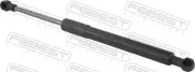 Gasfeder, Koffer-/Laderaum FEBEST 23117-015