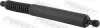 Gasfeder, Koffer-/Laderaum FEBEST 23117-017 Bild Gasfeder, Koffer-/Laderaum FEBEST 23117-017