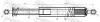 Gasfeder, Koffer-/Laderaum FEBEST 23117-017 Bild Gasfeder, Koffer-/Laderaum FEBEST 23117-017