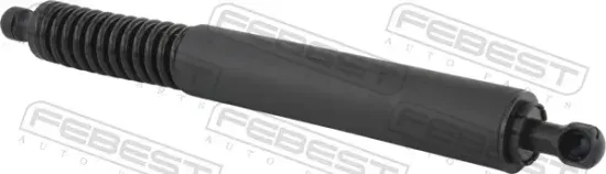 Gasfeder, Koffer-/Laderaum FEBEST 23117-017 Bild Gasfeder, Koffer-/Laderaum FEBEST 23117-017