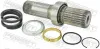 Antriebswelle Vorderachse rechts FEBEST 2312-TRANST5RH Bild Antriebswelle Vorderachse rechts FEBEST 2312-TRANST5RH