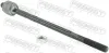 Axialgelenk, Spurstange Vorderachse FEBEST 2322-NH3 Bild Axialgelenk, Spurstange Vorderachse FEBEST 2322-NH3