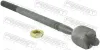 Axialgelenk, Spurstange Vorderachse FEBEST 2322-Q7 Bild Axialgelenk, Spurstange Vorderachse FEBEST 2322-Q7