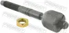 Axialgelenk, Spurstange Vorderachse FEBEST 2322-T5 Bild Axialgelenk, Spurstange Vorderachse FEBEST 2322-T5