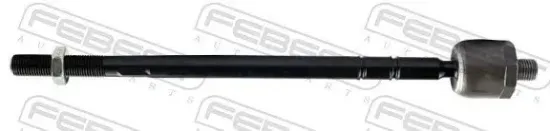 Axialgelenk, Spurstange Vorderachse FEBEST 2322-UP Bild Axialgelenk, Spurstange Vorderachse FEBEST 2322-UP