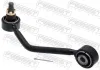 Stange/Strebe, Stabilisator Hinterachse links FEBEST 2323-001LH Bild Stange/Strebe, Stabilisator Hinterachse links FEBEST 2323-001LH