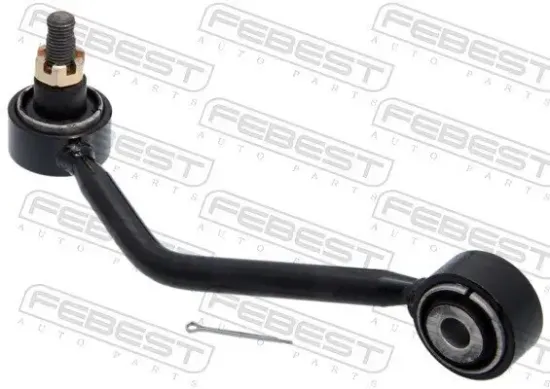 Stange/Strebe, Stabilisator Hinterachse links FEBEST 2323-001LH Bild Stange/Strebe, Stabilisator Hinterachse links FEBEST 2323-001LH