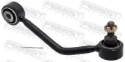 Stange/Strebe, Stabilisator Hinterachse rechts FEBEST 2323-001RH
