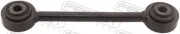Stange/Strebe, Stabilisator Vorderachse FEBEST 2323-002
