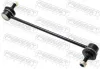 Stange/Strebe, Stabilisator FEBEST 2323-9N5F Bild Stange/Strebe, Stabilisator FEBEST 2323-9N5F