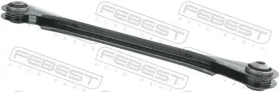 Lenker, Radaufhängung hinten Hinterachse rechts FEBEST 2325-005 Bild Lenker, Radaufhängung hinten Hinterachse rechts FEBEST 2325-005