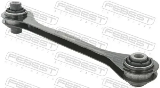 Lenker, Radaufhängung Hinterachse FEBEST 2325-B7LOWR Bild Lenker, Radaufhängung Hinterachse FEBEST 2325-B7LOWR