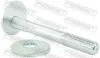 Sturzkorrekturschraubensatz FEBEST 2329-006-KIT
