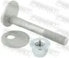Sturzkorrekturschraube FEBEST 2329-009-KIT