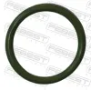Dichtung, Kraftstoffleitung FEBEST 23400-009 Bild Dichtung, Kraftstoffleitung FEBEST 23400-009