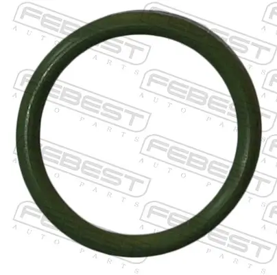 Dichtung, Kraftstoffleitung FEBEST 23400-009 Bild Dichtung, Kraftstoffleitung FEBEST 23400-009
