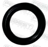 Dichtring, Lader FEBEST 23400-010 Bild Dichtring, Lader FEBEST 23400-010