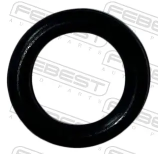 Dichtring, Lader FEBEST 23400-010 Bild Dichtring, Lader FEBEST 23400-010