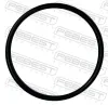 Dichtung, Leitung AGR-Ventil FEBEST 23400-018 Bild Dichtung, Leitung AGR-Ventil FEBEST 23400-018