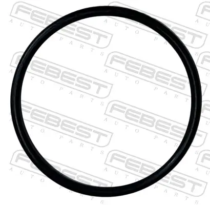 Dichtung, Leitung AGR-Ventil FEBEST 23400-018 Bild Dichtung, Leitung AGR-Ventil FEBEST 23400-018