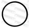 Dichtung, Tankgeber FEBEST 23400-019 Bild Dichtung, Tankgeber FEBEST 23400-019