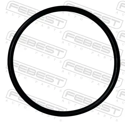 Dichtung, Tankgeber FEBEST 23400-019 Bild Dichtung, Tankgeber FEBEST 23400-019