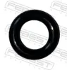 Dichtring, Einspritzventil FEBEST 23400-027 Bild Dichtring, Einspritzventil FEBEST 23400-027