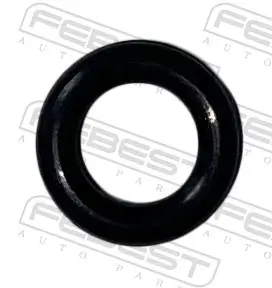 Dichtring, Einspritzventil FEBEST 23400-027 Bild Dichtring, Einspritzventil FEBEST 23400-027
