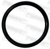 Dichtung, Kühlmittelflansch FEBEST 23400-033 Bild Dichtung, Kühlmittelflansch FEBEST 23400-033