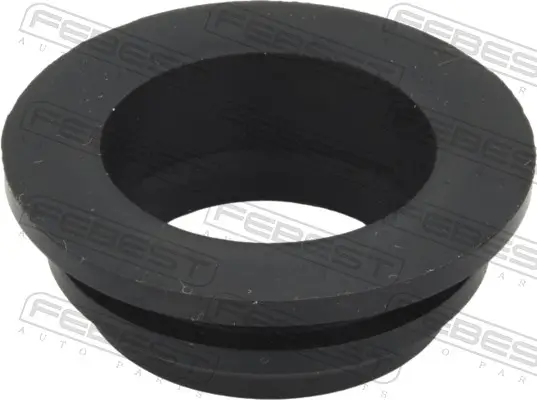 Dichtung, Waschwasserpumpe/Waschwasserbehälter FEBEST 23400-045