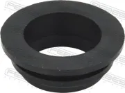 Dichtung, Waschwasserpumpe/Waschwasserbehälter FEBEST 23400-045