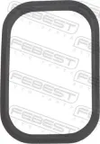 Dichtung, Ansaugkrümmer FEBEST 23402-001