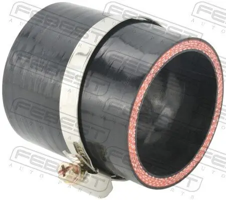 Schlauch, Luftversorgung FEBEST 23450-005