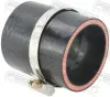 Schlauch, Luftversorgung FEBEST 23450-005 Bild Schlauch, Luftversorgung FEBEST 23450-005