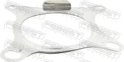 Dichtung, Abgasrohr FEBEST 23492-001